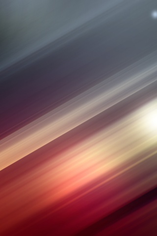 Красивые цветные полосы обои