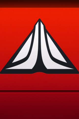 Starspeeder обои