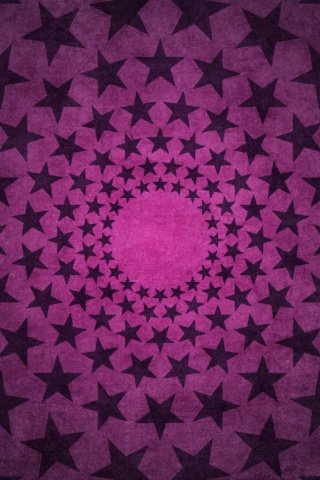 Чеширский кот обои