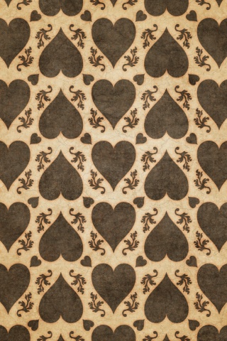 Белая королева обои