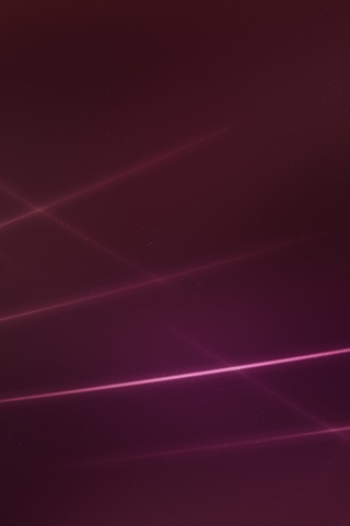 Фиолетовые полосы обои