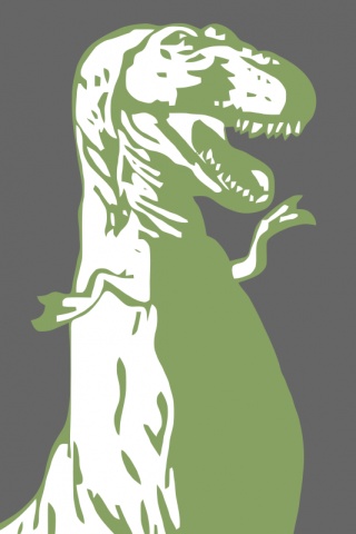 Excuse me, wtf are you doing? обои