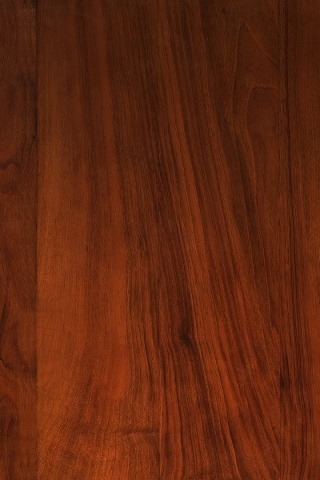 Деревянная панель обои