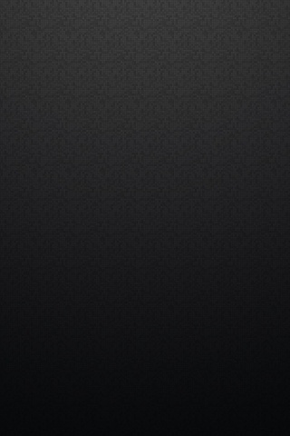 Темный фон обои