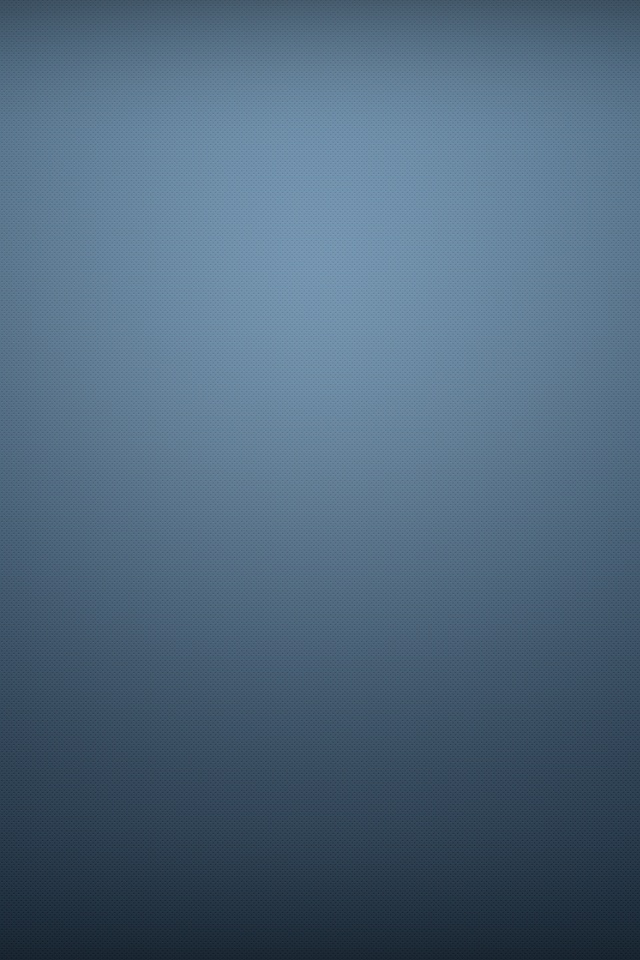 Светлый фон обои