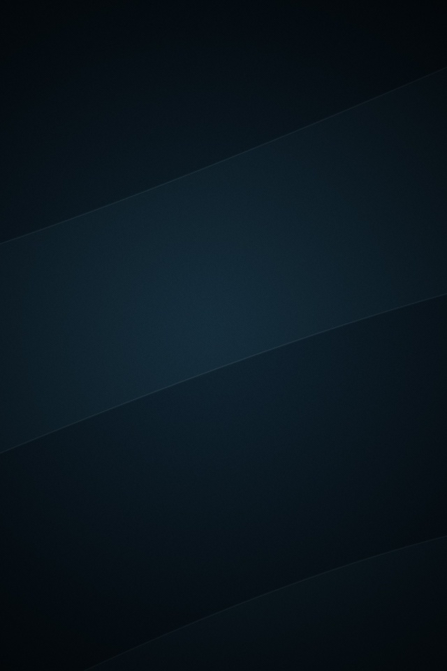 Темный фон обои