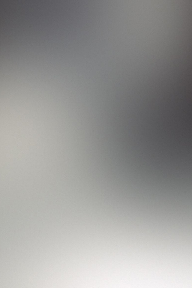 Свет на сером фоне обои