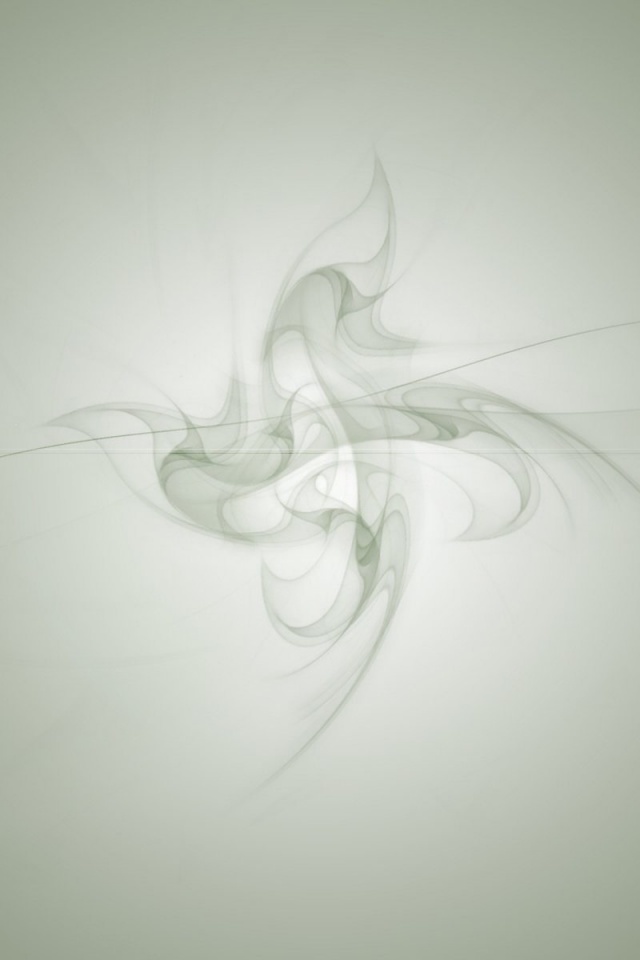 Карандашный абстрактный рисунок обои