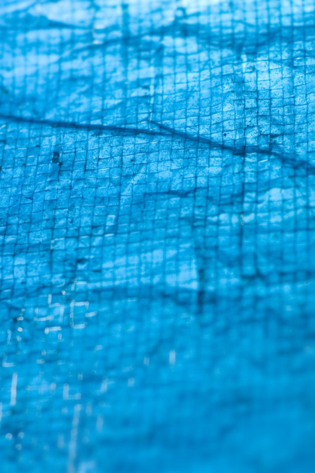 Плитка на дне обои