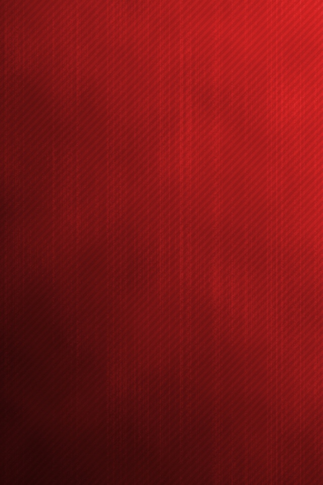 Красная ткань обои