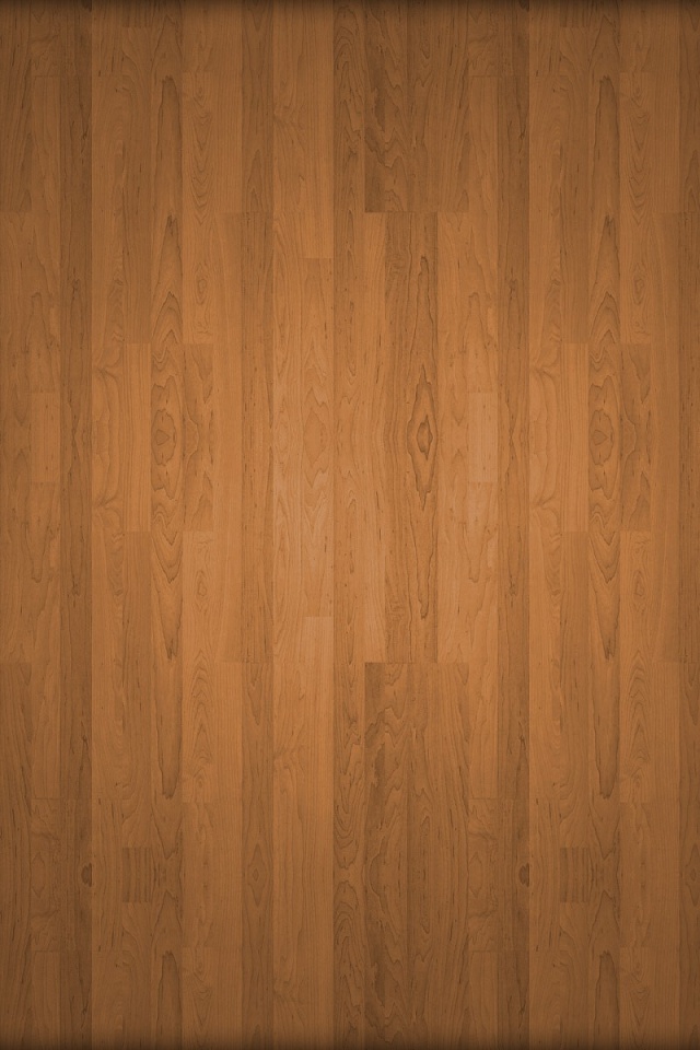 Паркетный пол обои