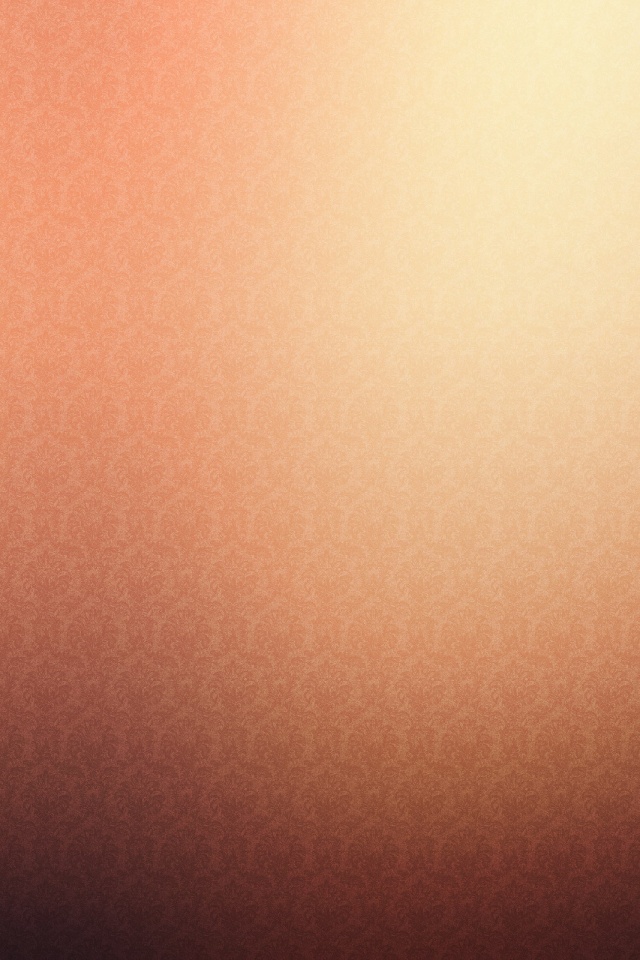 Мягкий свет обои