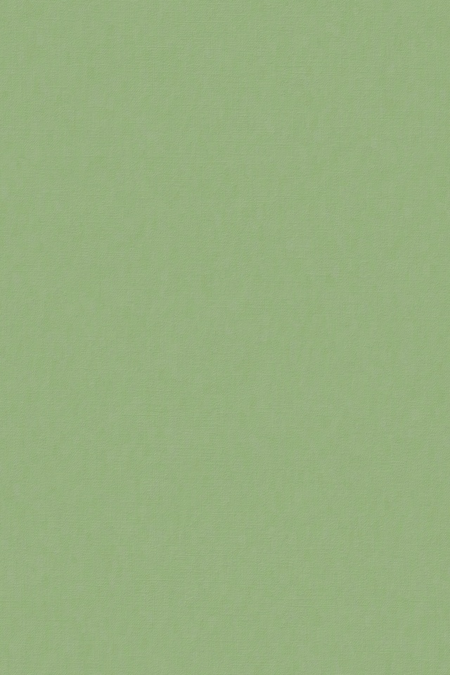 Зеленая ткань обои