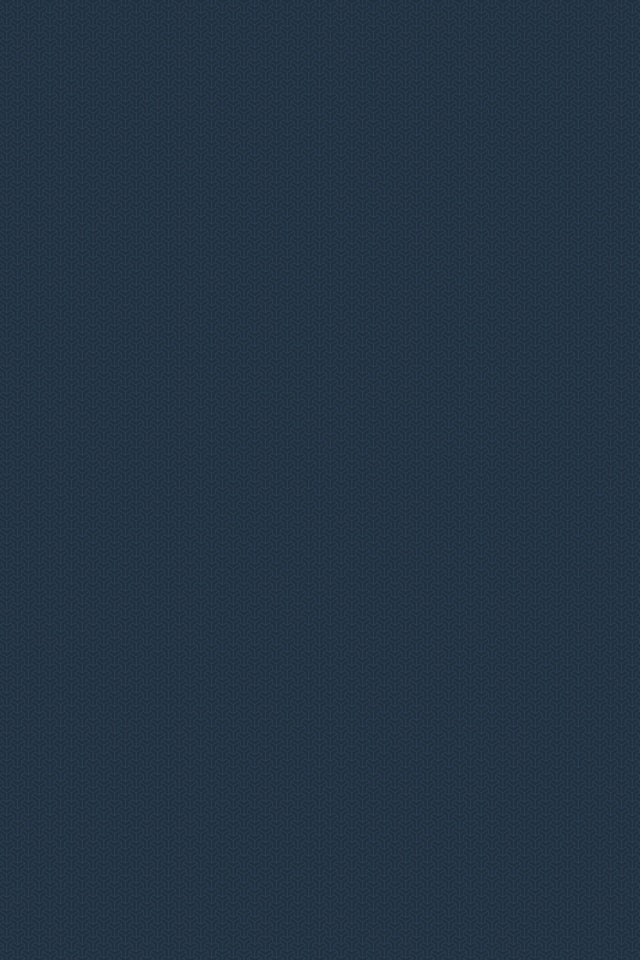 Темно-синий фон обои