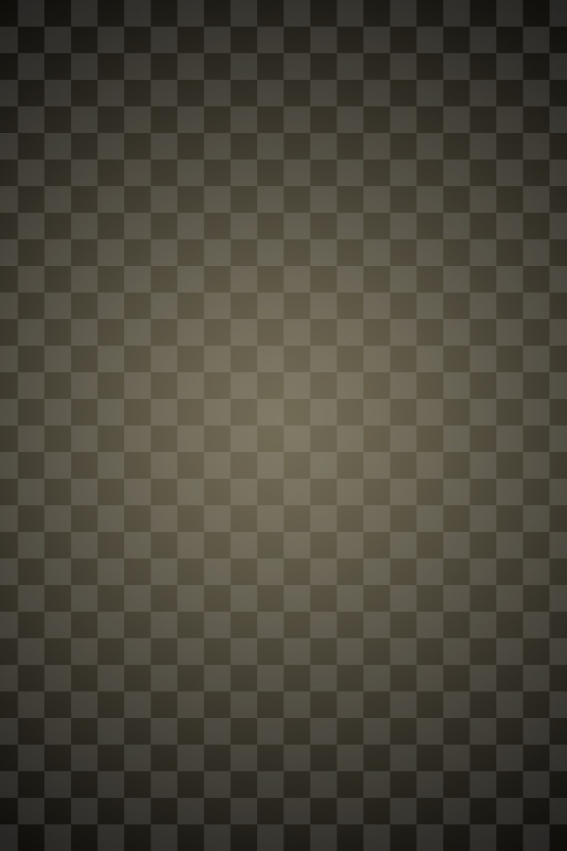 Клетчатый фон обои