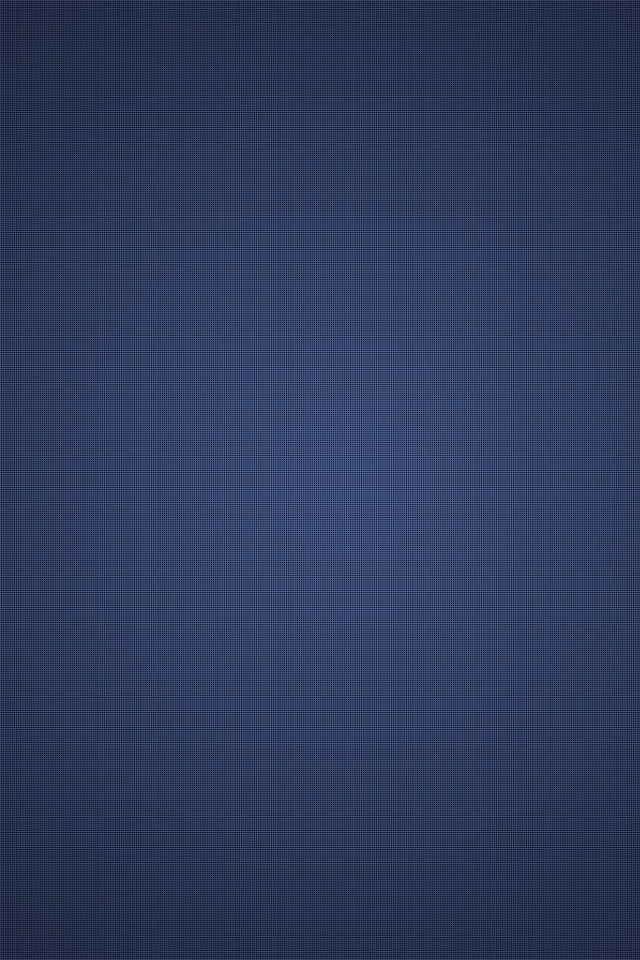 Мрачно синий фон обои