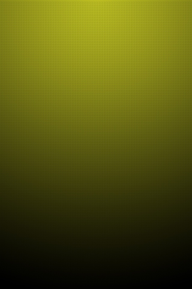 Мелкая зеленая клеточка обои