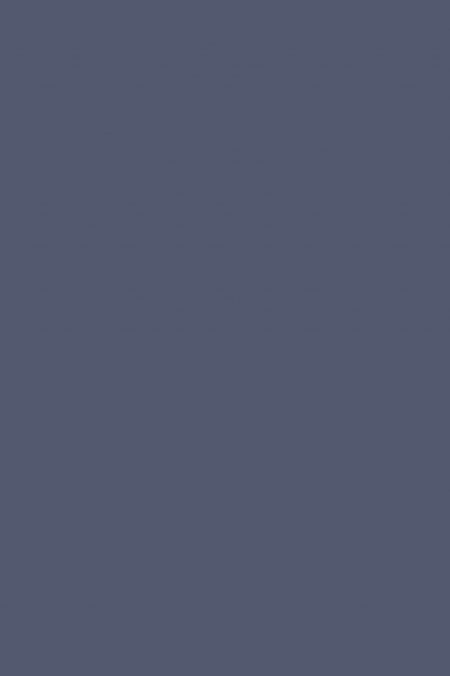 Серый фон обои