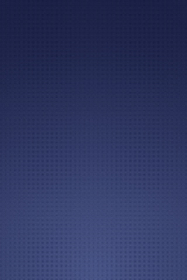 Синий фон обои