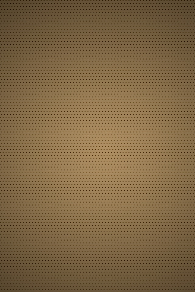 Перфорированная кожа обои