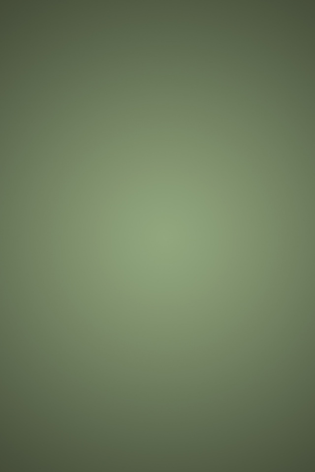 Грязно зеленый фон обои