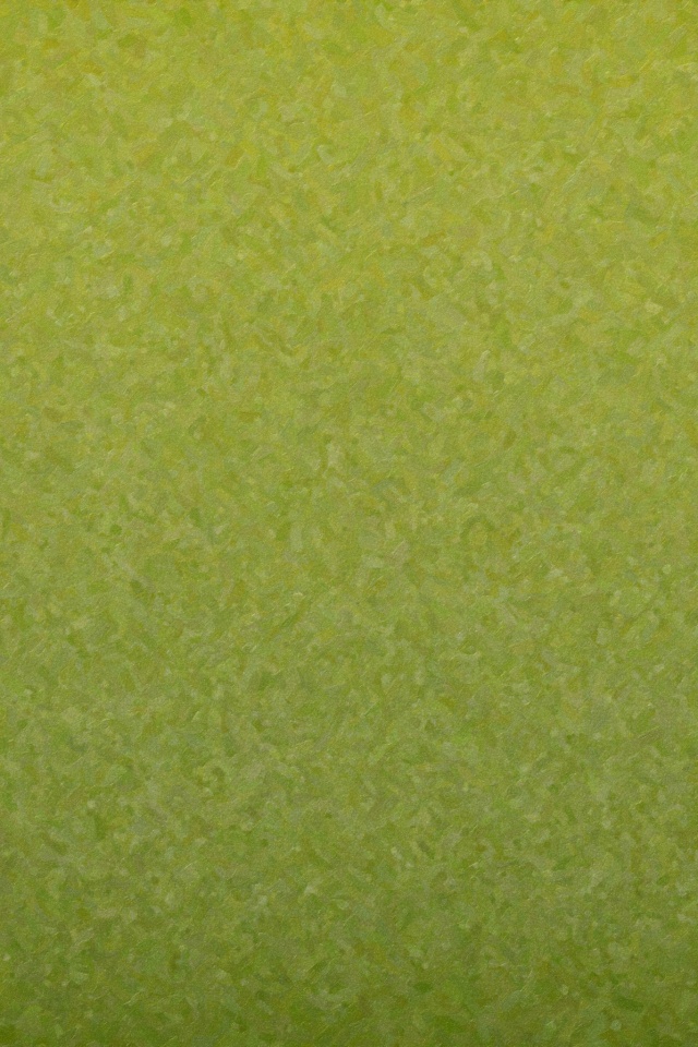 Фон зеленых пятен обои