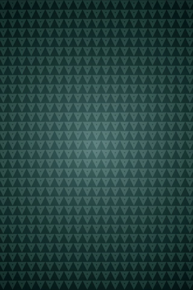 Узор из треугольничков обои
