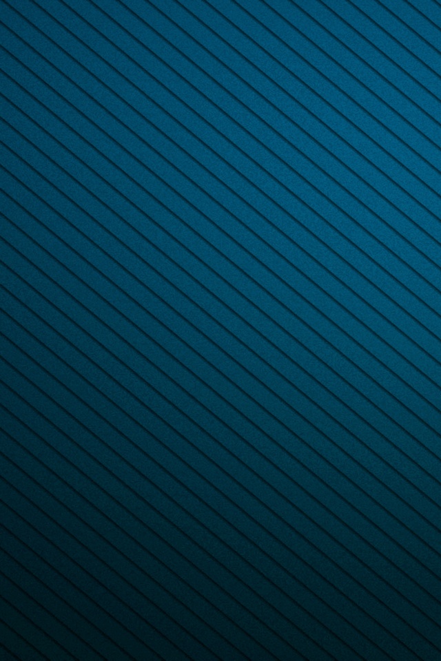 Синии полосы обои