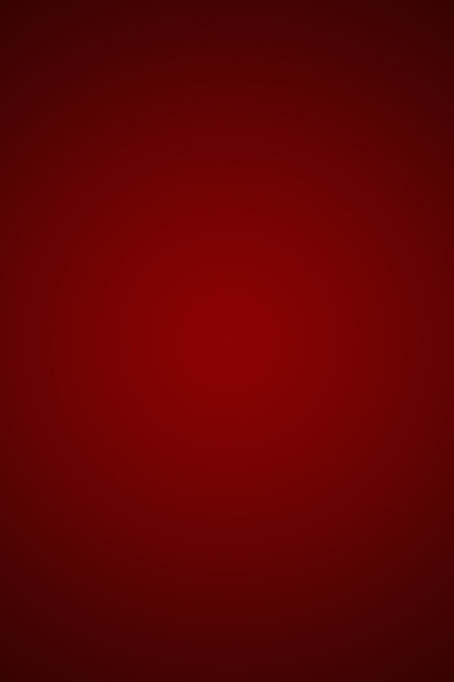 Тёмно-красный фон обои