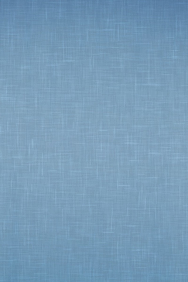 Серая ткань обои