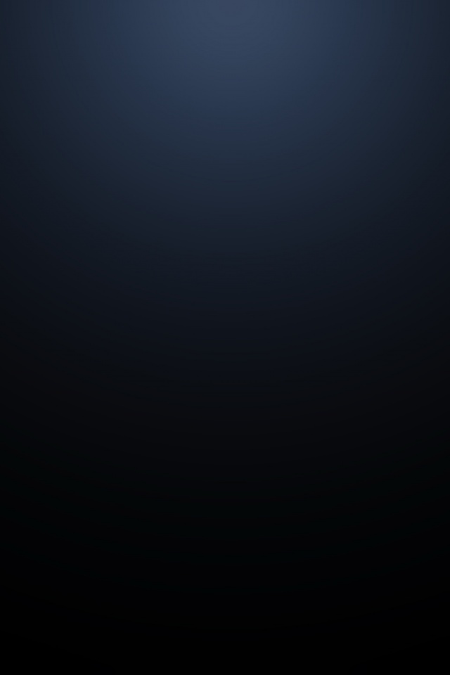 Темный фон обои