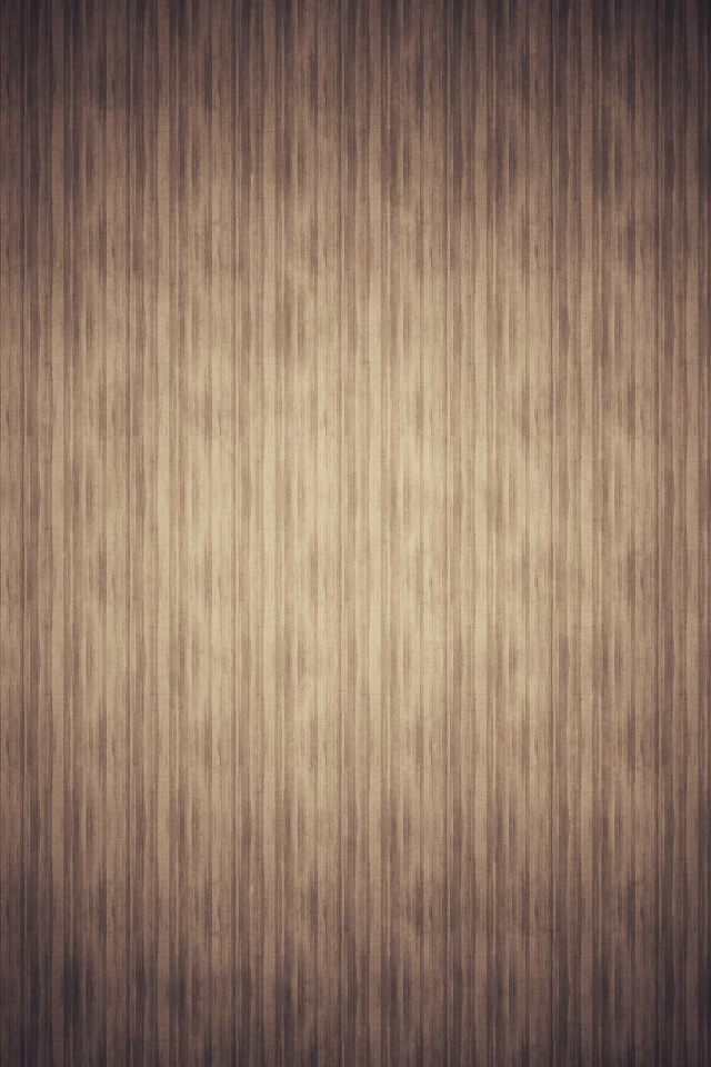 Мелкий паркет обои