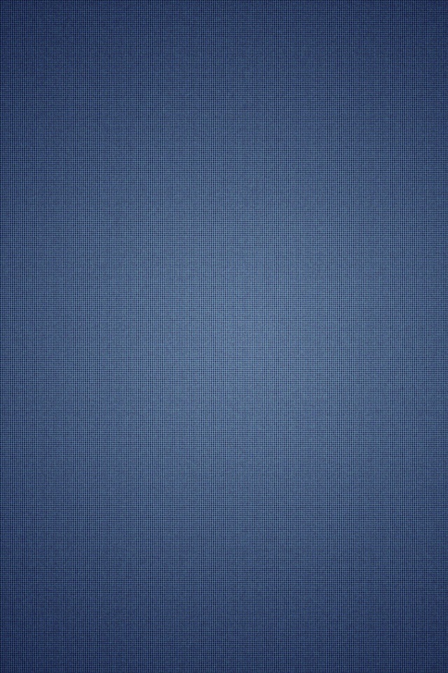 Мелкая синяя клеточка обои