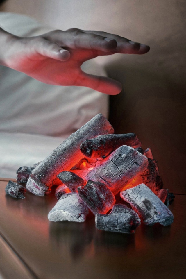 Лучший будильник обои