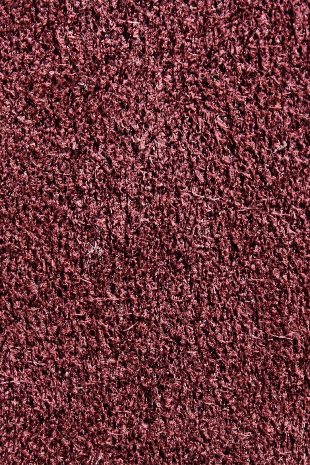 Бордовый ковролин обои