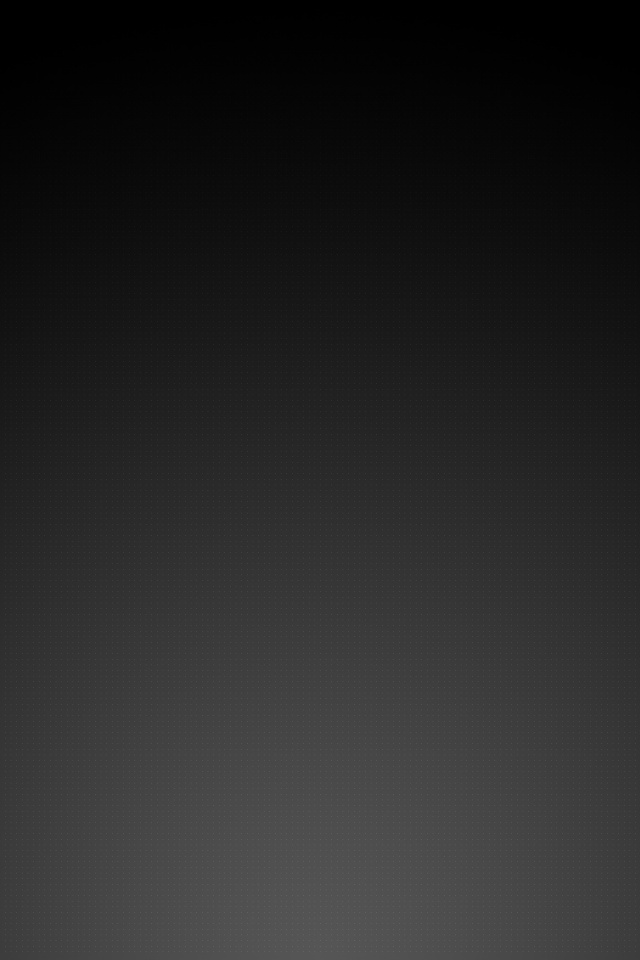 Темные квадратики обои