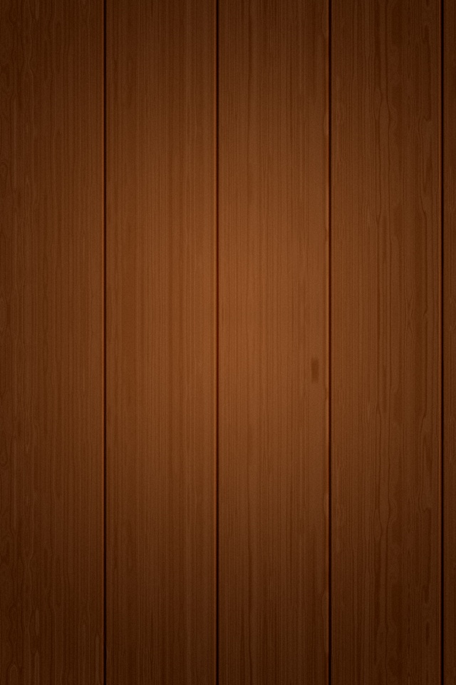 Широкие доски обои