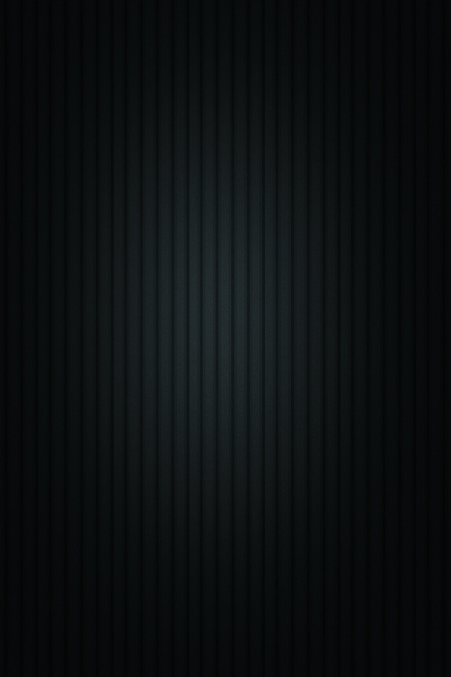 Темные черные полосы обои