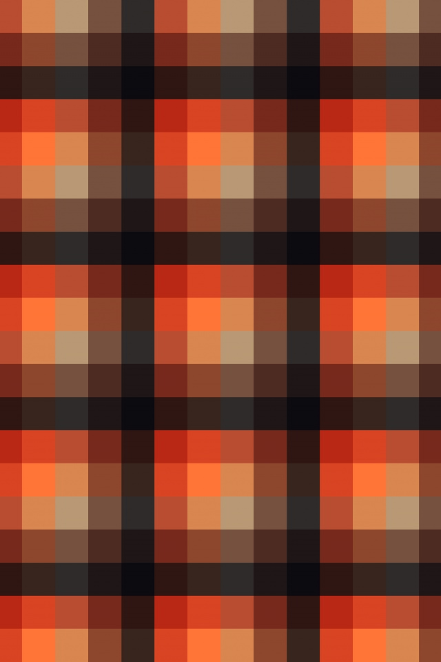 Клеточный узор обои