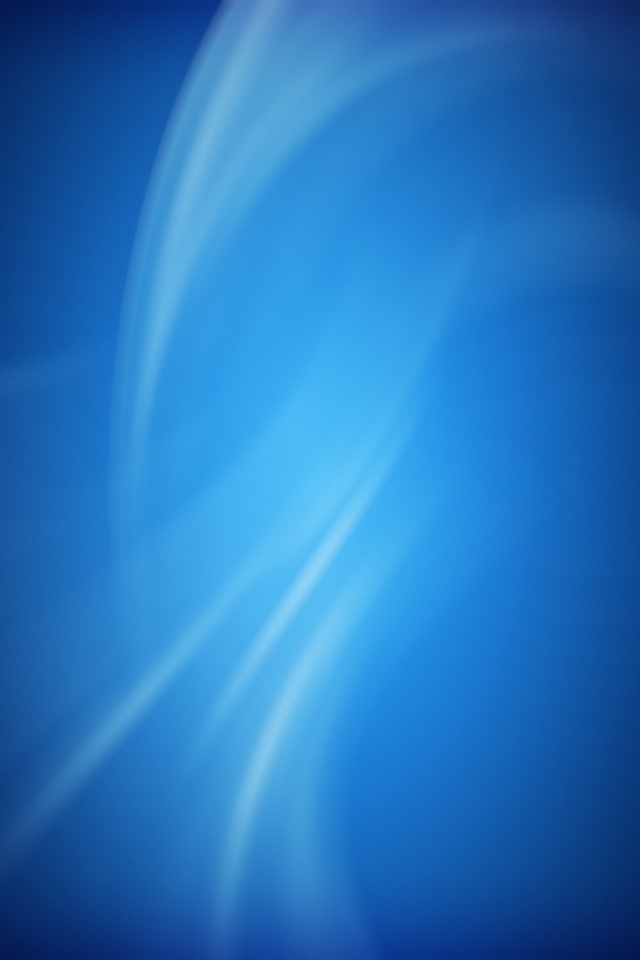 Бледно белые завитки обои