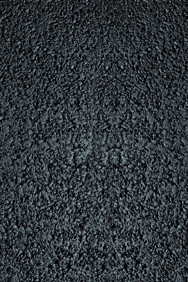 Свежий асфальт обои