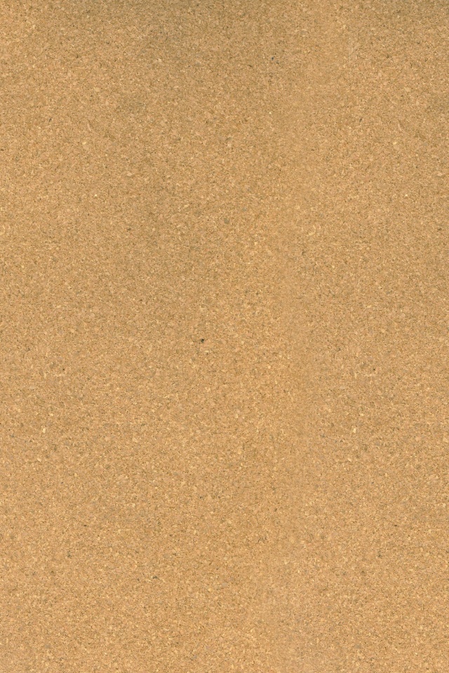 Текстура ДСП обои