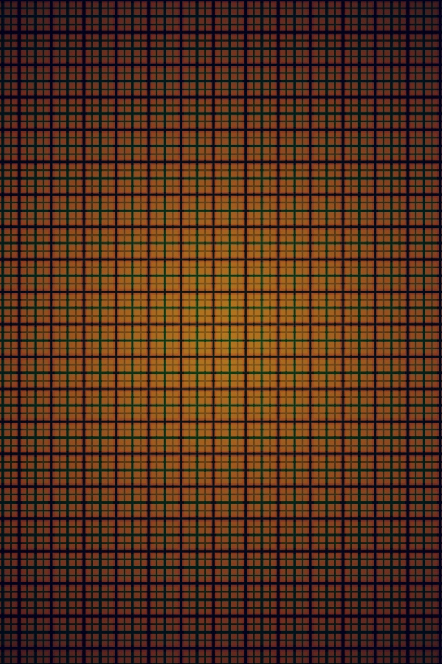 Красно-зеленые квадратики обои