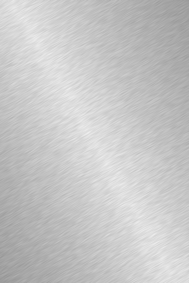 Светлый металл обои