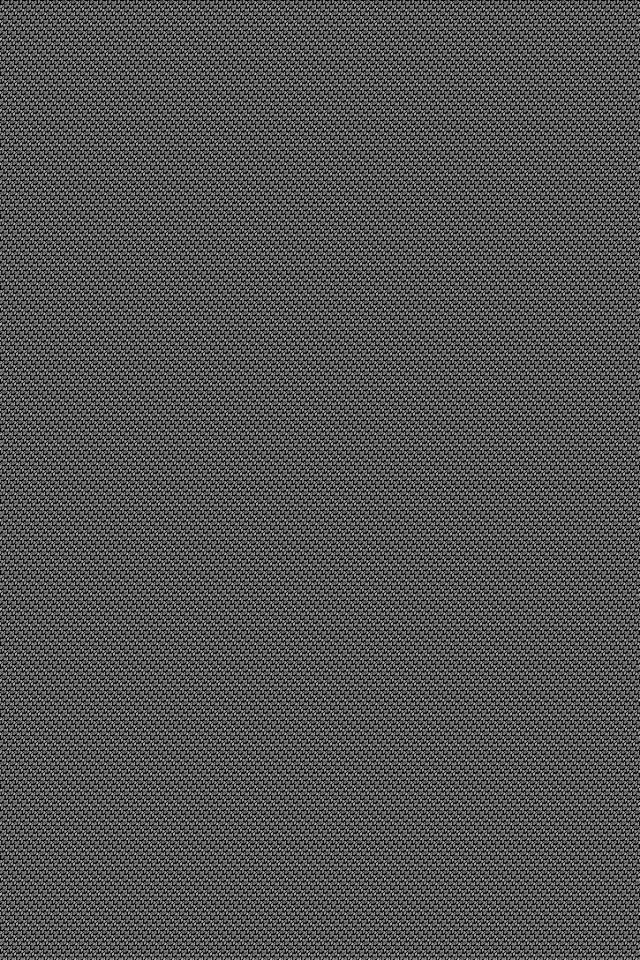 Серый горизонтальный узор обои