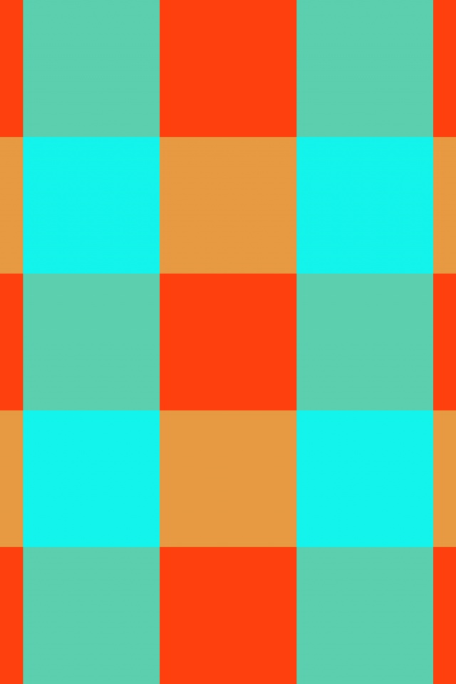 Клетчатый фон обои