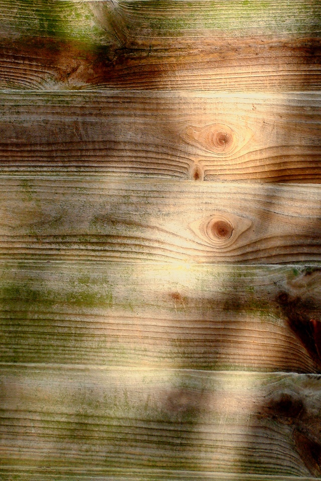 Деревянная поверхнуость обои