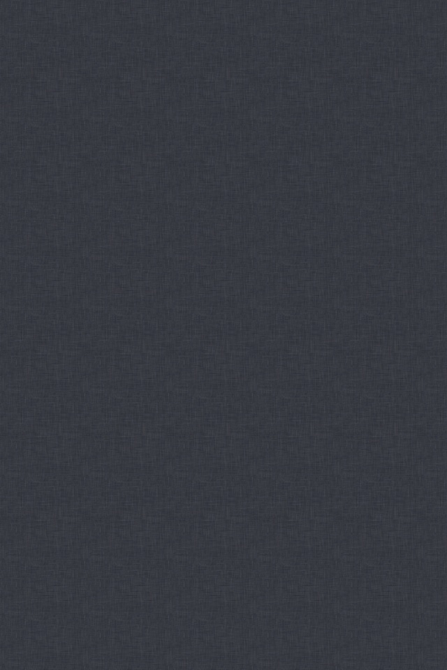 Серый фон Mac обои