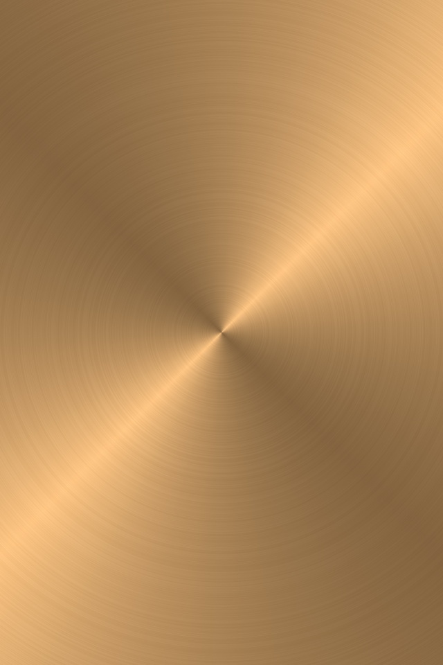 Полированная медь обои