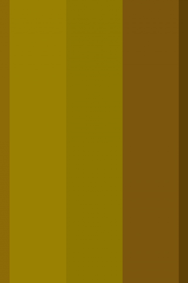 Болотная палитра обои